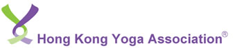 Hong Kong Yoga Association