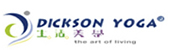 Dicksonyoga